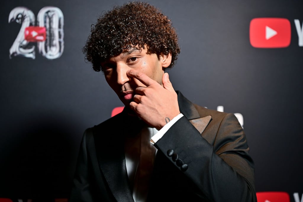 Aachener-Rapper-Jazeek-in-Spotify-Jahrescharts-vorne