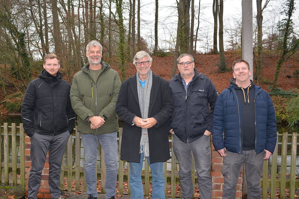 Clubhaus-an-der-Werse-wird-zum-Haus-am-Fluss-bekannter-Gastronom-bernimmt