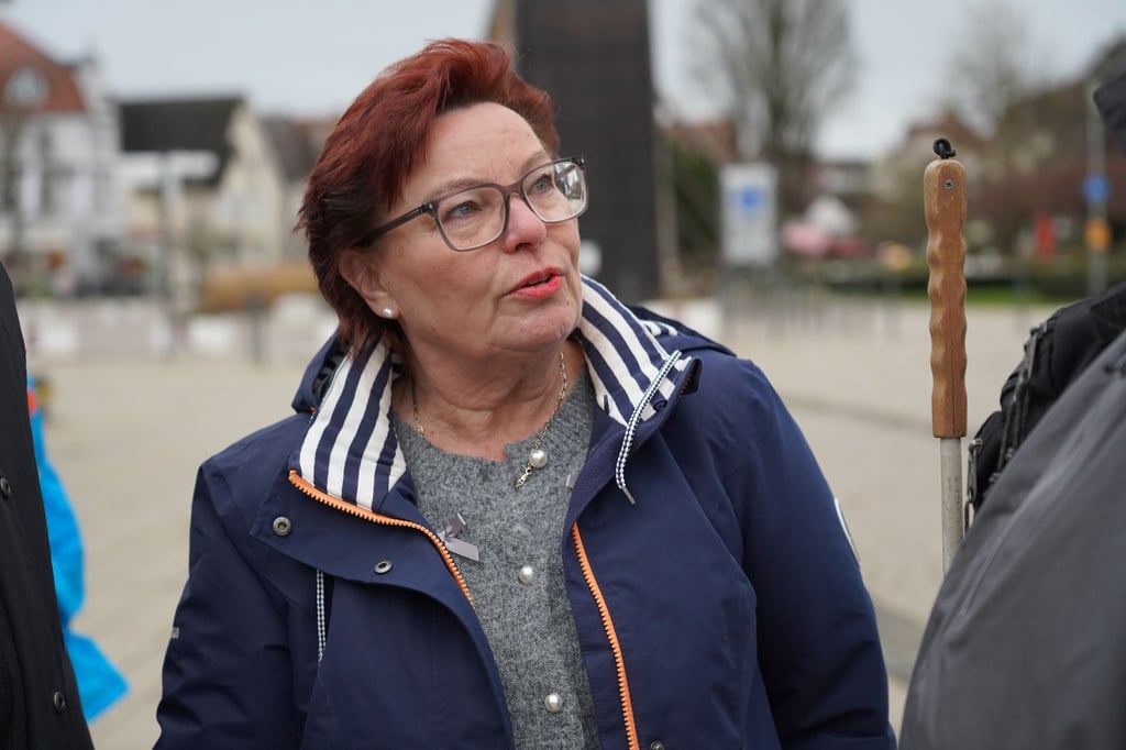 Gr-ne-jetzt-Vize-B-rgermeisterin-nach-AfD-Abwahl