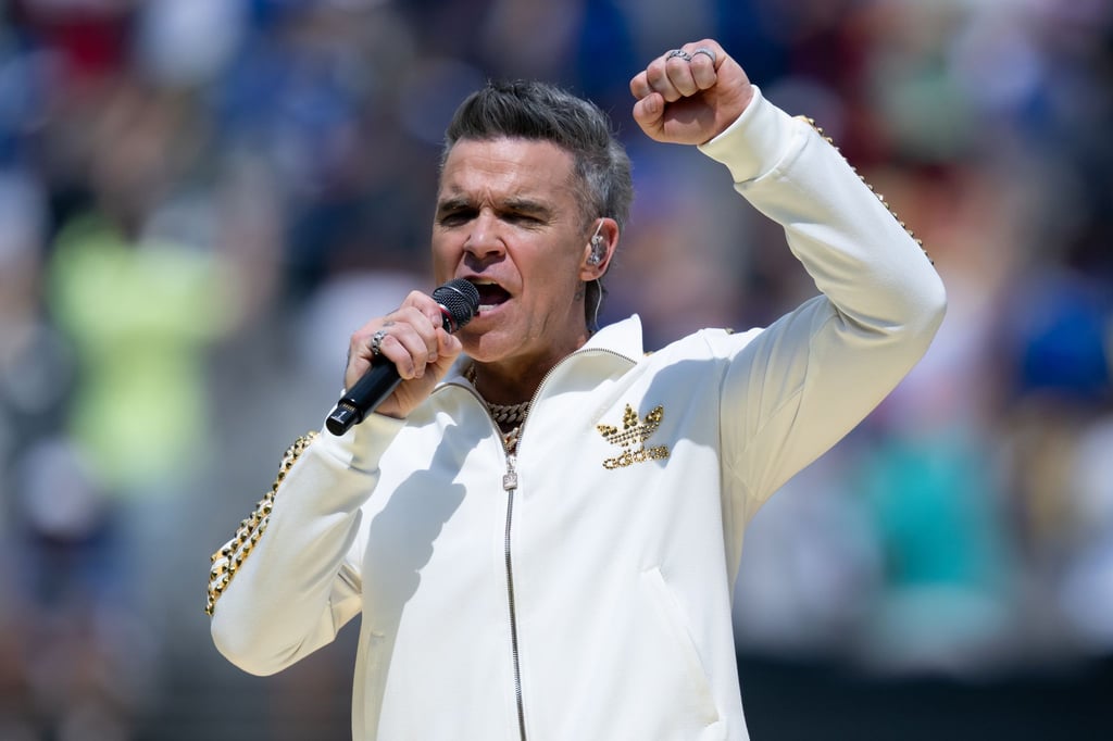 Robbie-Williams-spielt-2026-ein-Konzert-in-D-sseldorf