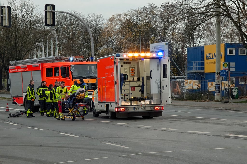 Stau-nach-Unfall-auf-Hammer-Stra-e