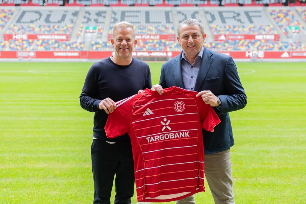 Anfang-bedauert-Allofs-Ende-Hatten-immer-guten-Austausch-