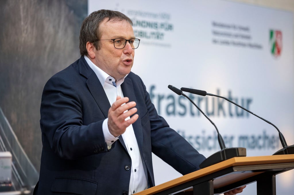 Wiege-Anlage-an-der-Wiehltalbr-cke-soll-Sperrung-vermeiden