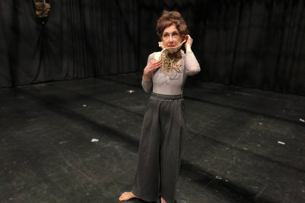 Von-falschen-K-rpern-Schauspielerin-rechnet-mit-Sch-nheitsidealen-ab