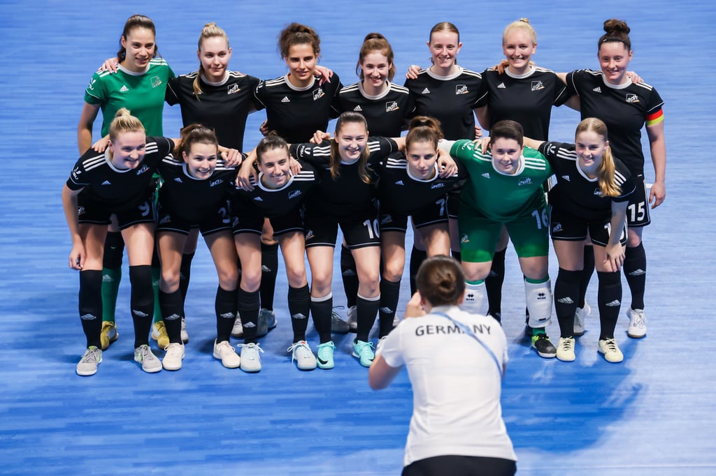 Futsal-Nationalmannschaft-der-Frauen-Erste-Testspiele-2026-27-m-glich