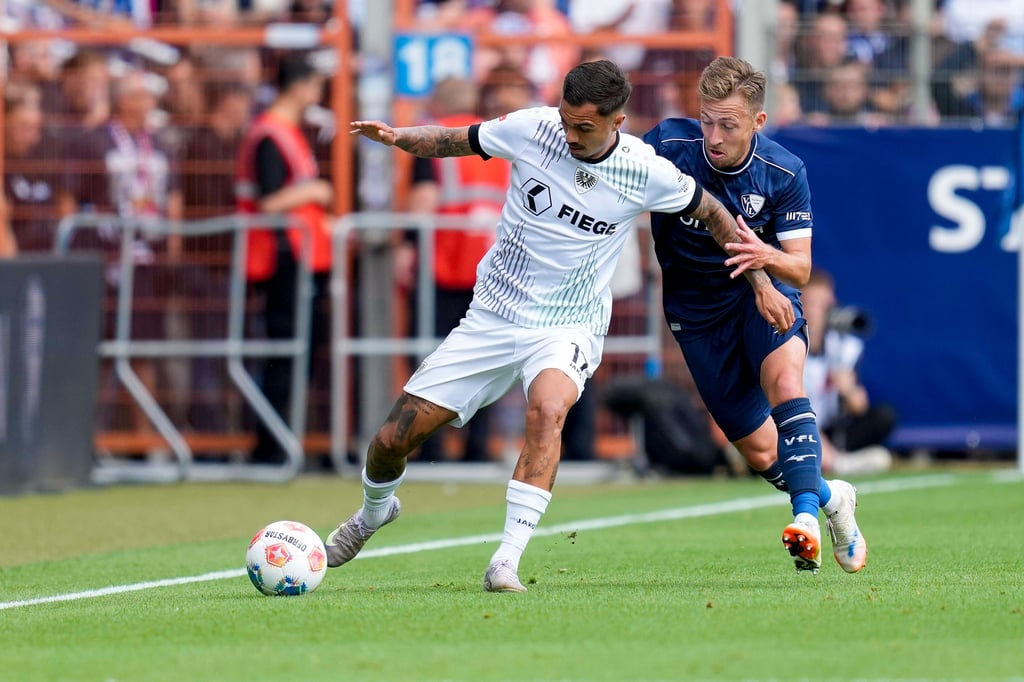 Preu-en-Auftrag-gegen-Hannover-96-Jetzt-mal-einen-Gro-en-schlagen