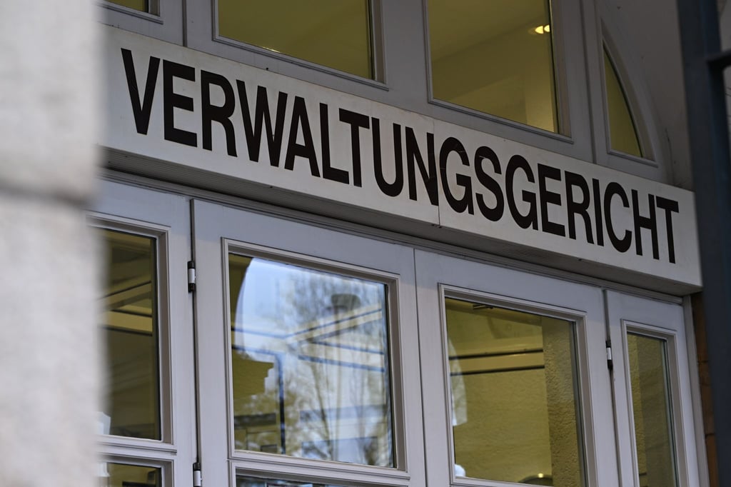 Gericht-H-here-Grundsteuer-f-r-NRW-Gewerbe-rechtswidrig