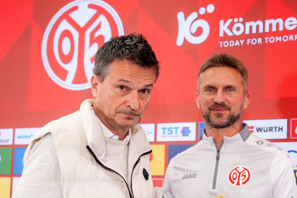 Hoffmann-nur-f-r-ein-Spiel-Interimscoach-in-Mainz