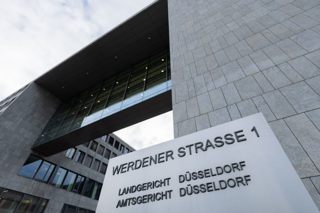 Fake-Spedition-soll-Waren-im-Millionenwert-abgezweigt-haben