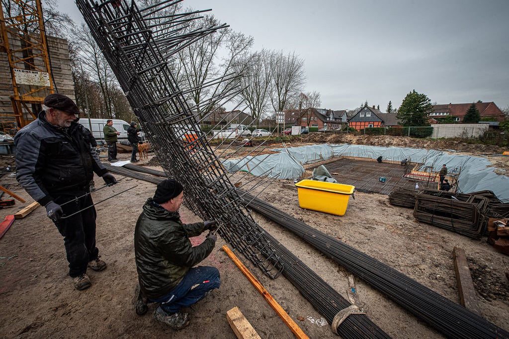 40-Apartments-auch-f-r-Studenten