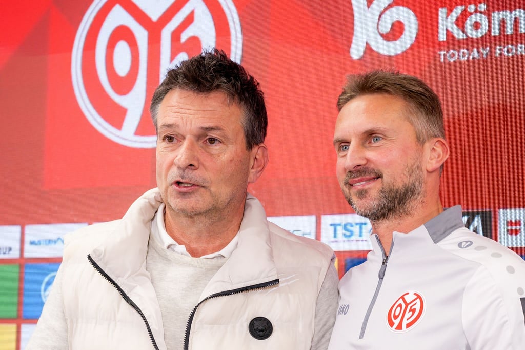 Mainz-erwartet-Henriksen-Nachfolger-am-Wochenende