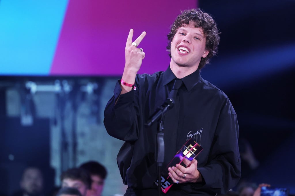 1Live-Krone-Party-Zartmann-und-Ikkimel-zweifach-gekr-nt