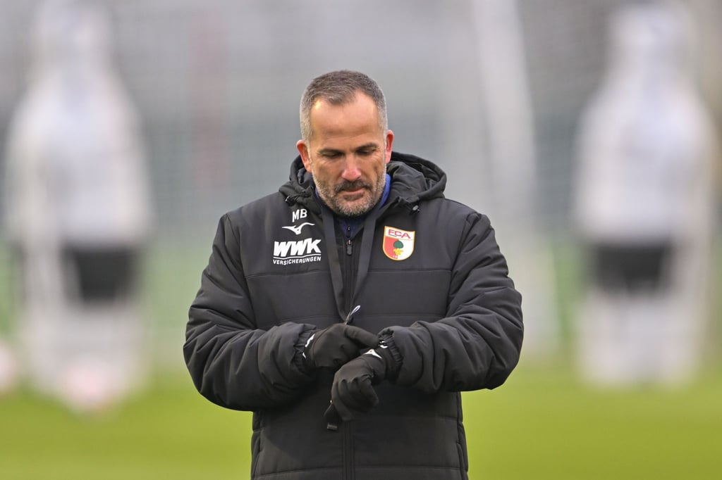 Baum-ber-Ex-Coach-Wagner-Das-finde-ich-megastark-von-ihm