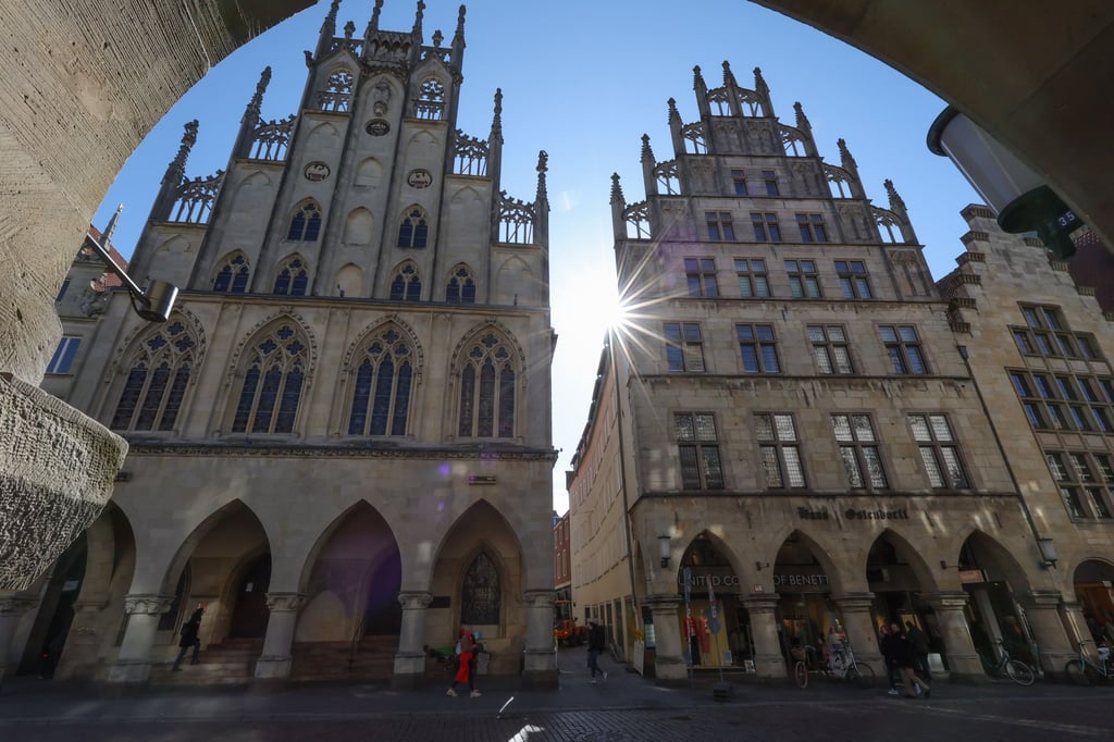 Kaum-Frauen-auf-den-Chefsesseln-der-Rath-user