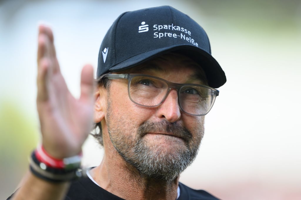 Wollitz-lobt-Duisburgs-Willensst-rke-vor-Spitzenspiel