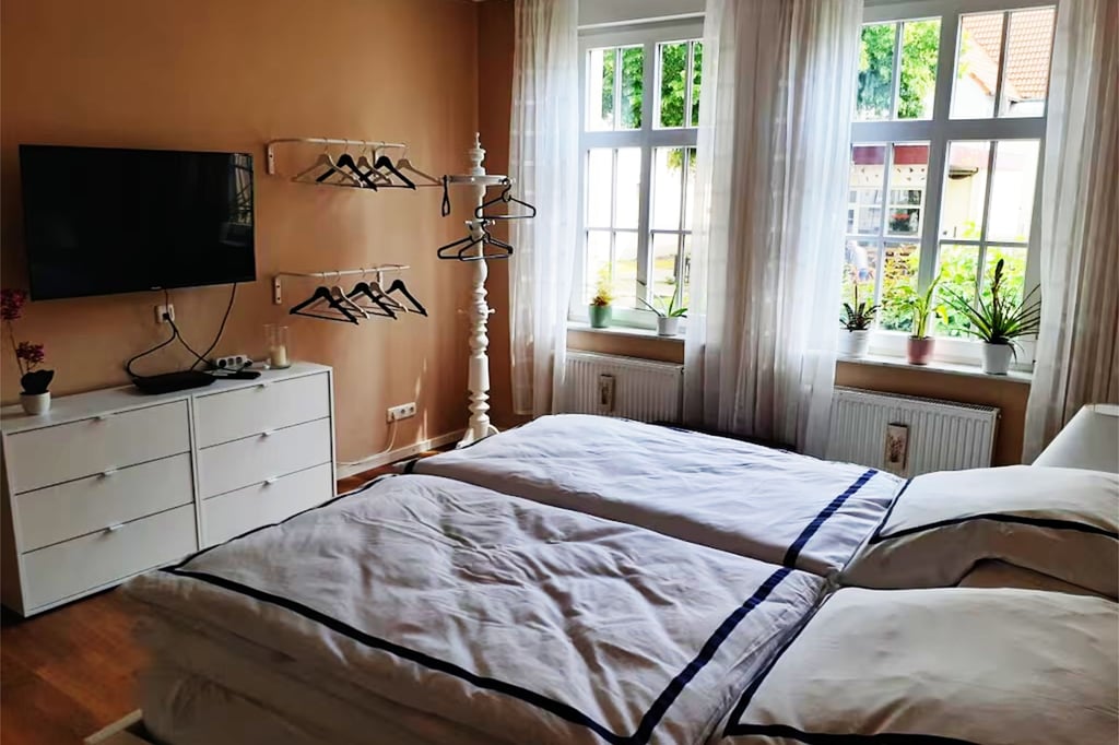 Lemgo: Mietnomaden gewinnen Prozess gegen Vermieter