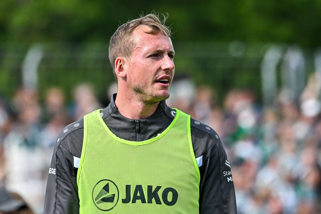 -Die-haben-schon-genervt-So-geht-s-Preu-en-Pechvogel-Simon-Scherder