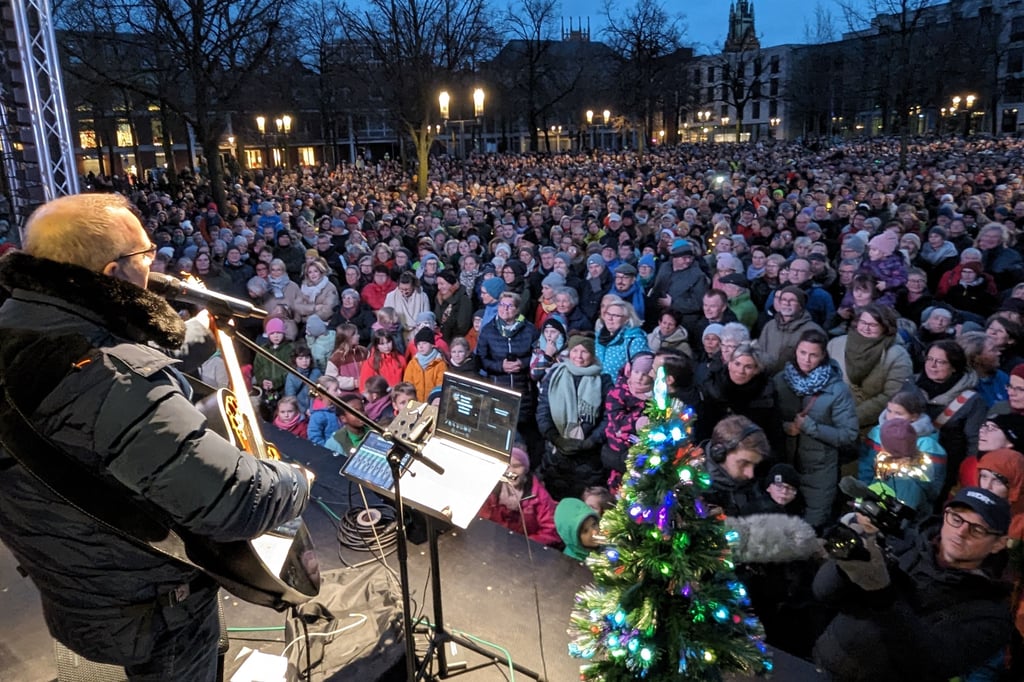 -M-nster-singt-auf-dem-Domplatz-alle-Infos-im-berblick