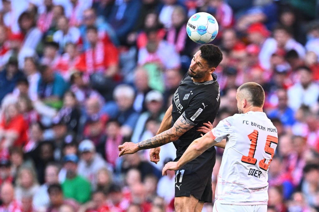 Erneut-Sorgen-um-Nationalspieler-Tim-Kleindienst