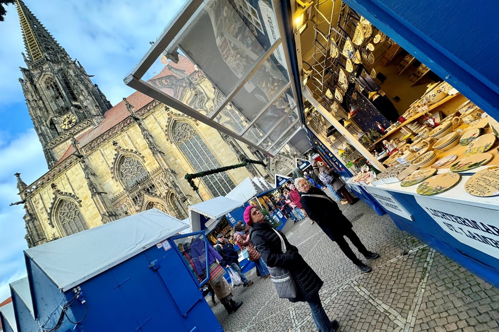 Wie-M-nsters-Weihnachtsm-rkte-gegen-Feuer-gesch-tzt-werden