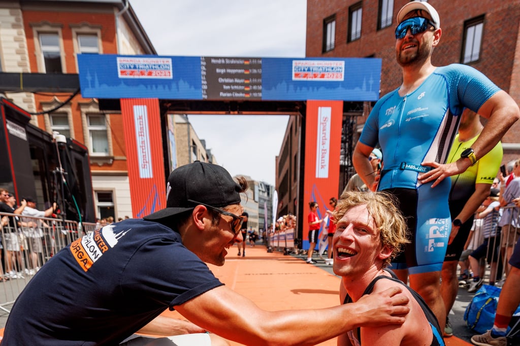 -berragendes-Feedback-M-nster-Triathlon-plant-Neuerungen-zum-Jubil-um