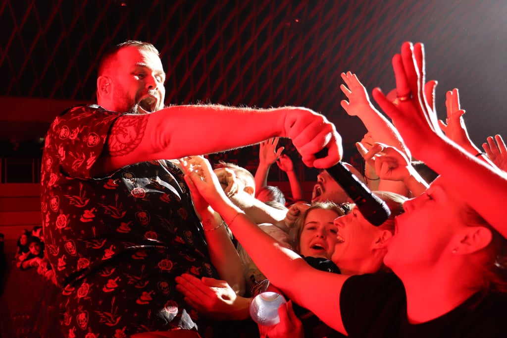 Noch-immer-im-Rausch