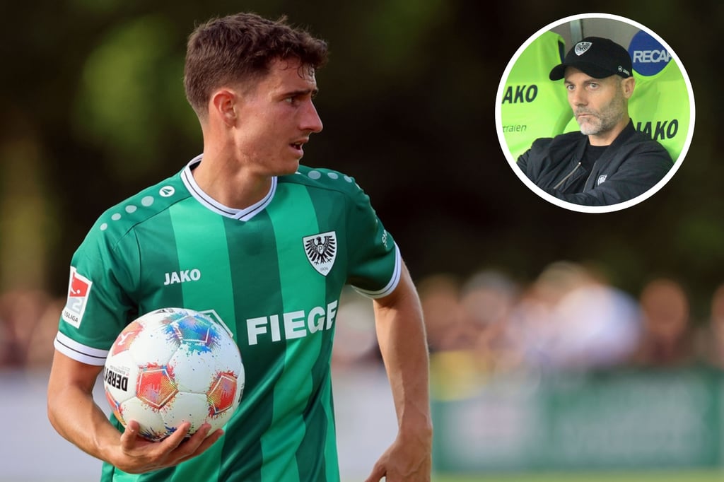 Nach-Gelb-Sperre-Sorgt-Ende-gegen-Hannover-f-r-eine-berraschung-