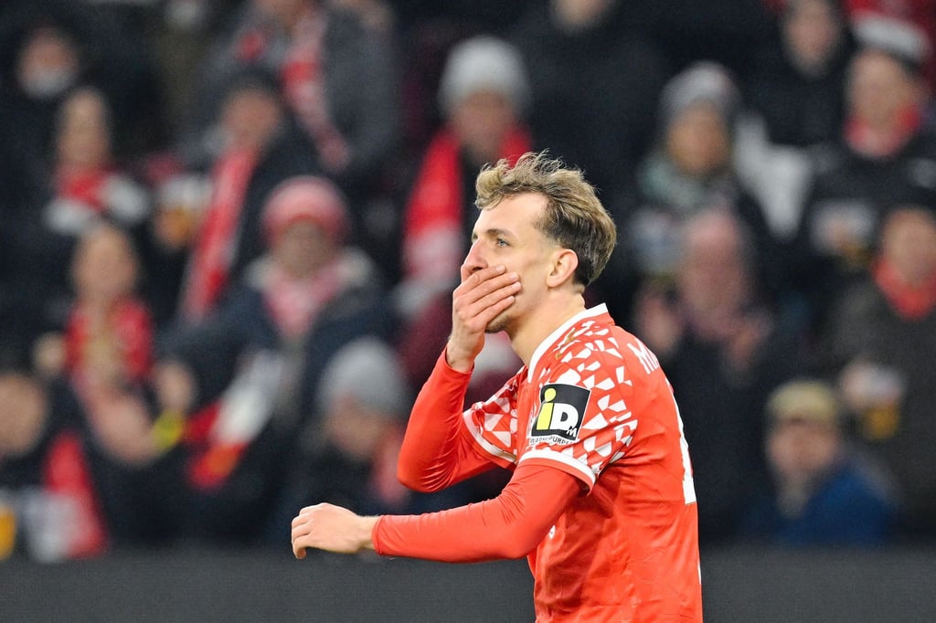 N-chste-Pleite-f-r-Mainz-05-Neuer-Trainer-am-Montag-