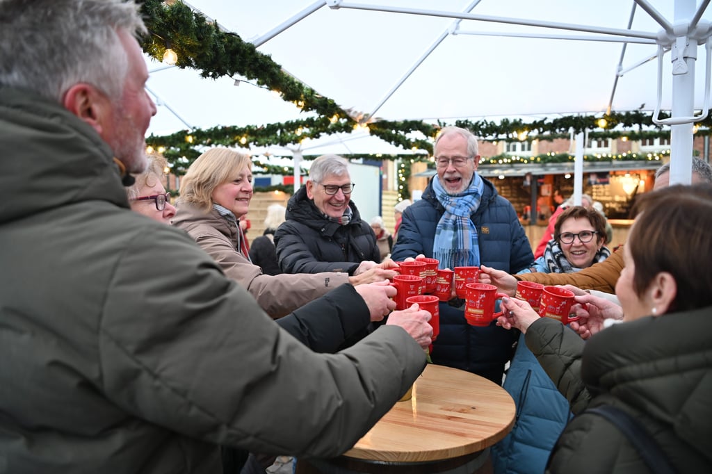 So-sch-n-sind-M-nsters-Weihnachtsm-rkte