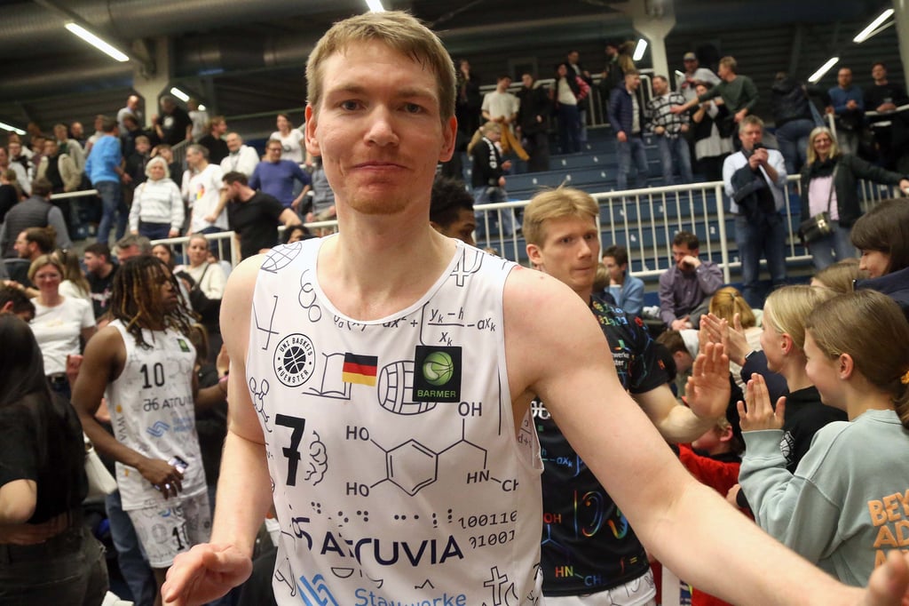 Nach-Livestream-am-Polarkreis-Club-Legende-We-noch-mal-im-Rampenlicht