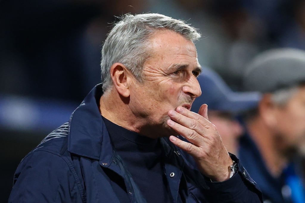 Allofs-denkt-nicht-an-R-ckzug-Ich-bin-bereit-