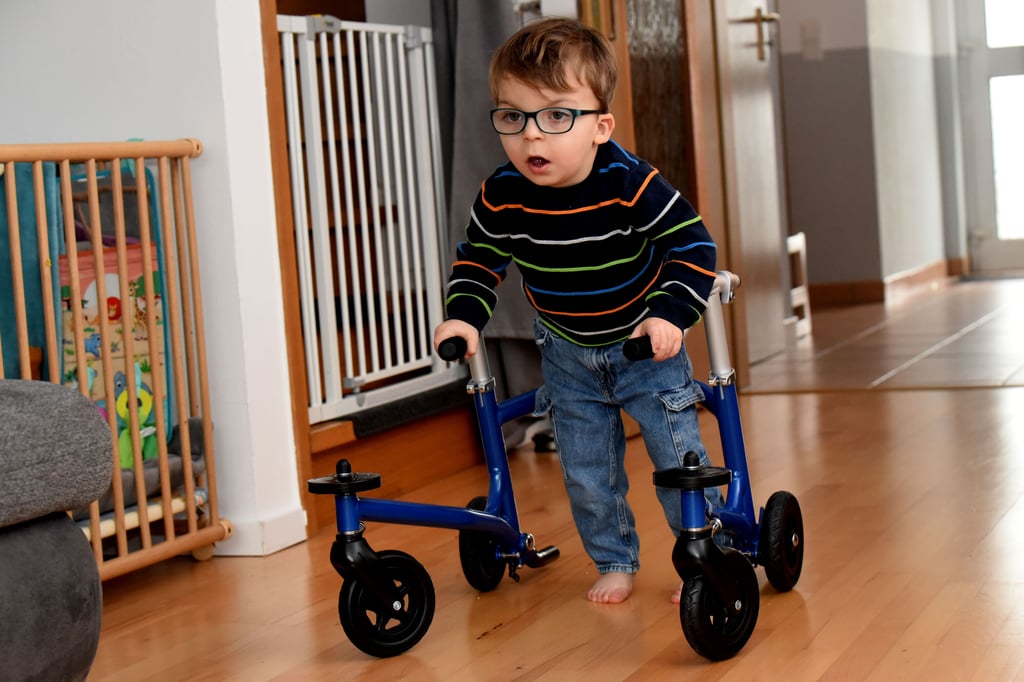 Lenn-l-sst-sich-nicht-unterkriegen