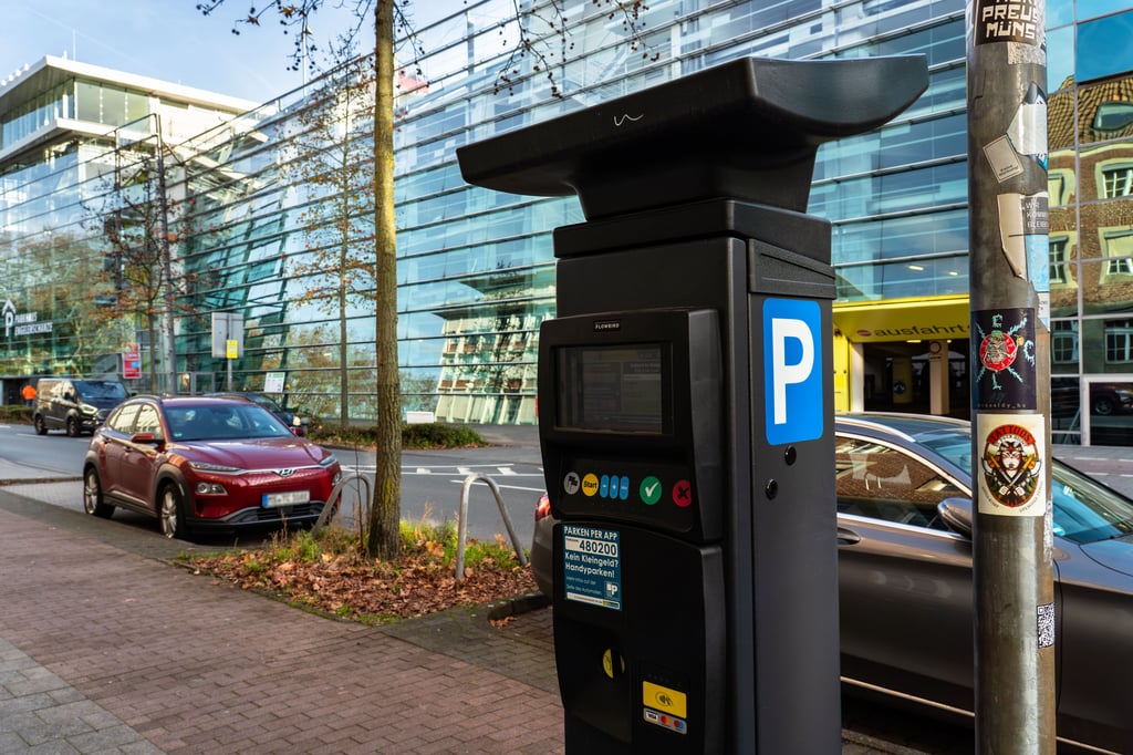 Ist-die-Anhebung-der-Parkgeb-hren-eine-gute-Entscheidung-