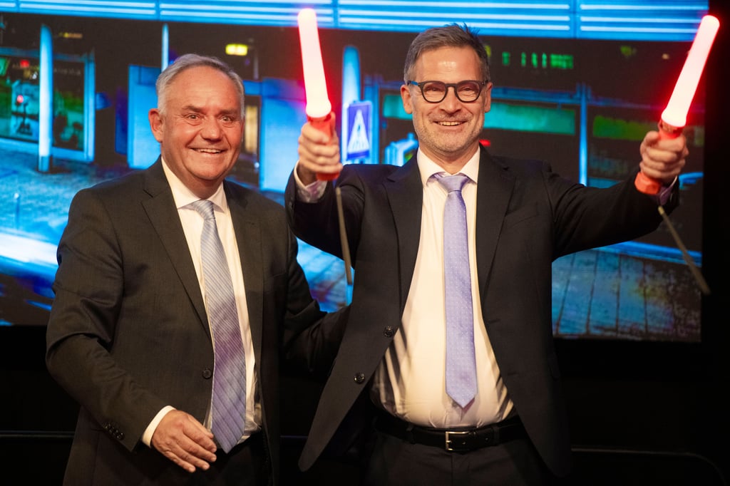 Neuer-FMO-Chef-im-Interview-Ich-traue-uns-1-5-Millionen-Flugg-ste-zu-