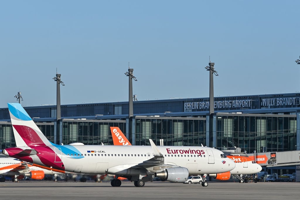 Urteil-Eurowings-Werbung-zu-CO2-Zahlung-f-hrt-in-die-Irre