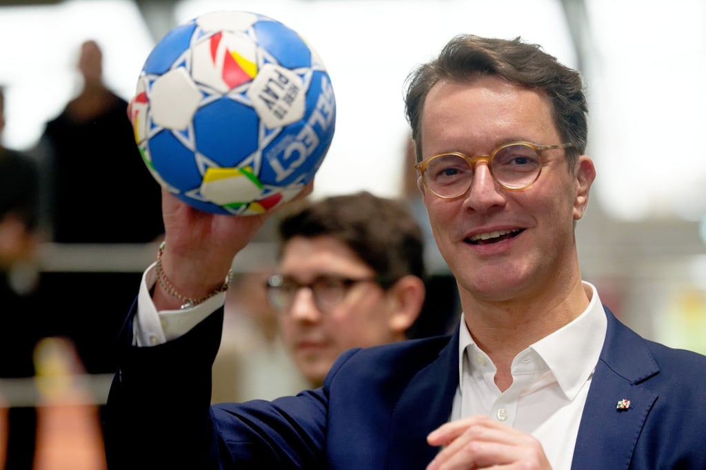 Millionenkosten-f-r-Olympia-B-rgerentscheide-in-NRW