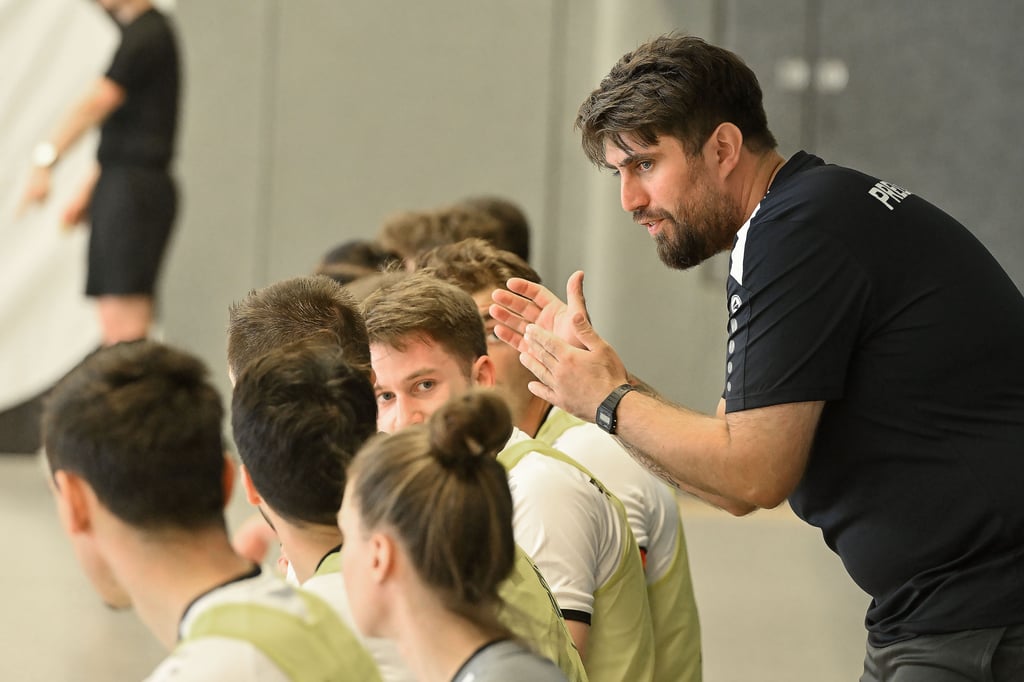 -Irgendwann-kippt-das-Gl-ck-Preu-en-Futsaler-haben-noch-alle-Chancen