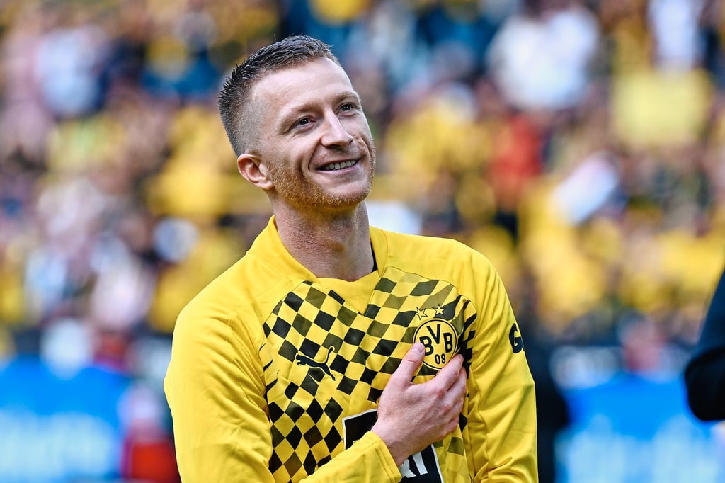 Reus-begleitet-BVB-Spiel-als-Experte-bei-DAZN