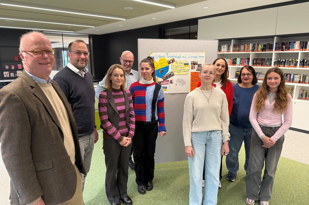 Im-Frieden-endlich-ohne-st-ndige-Angst-lernen