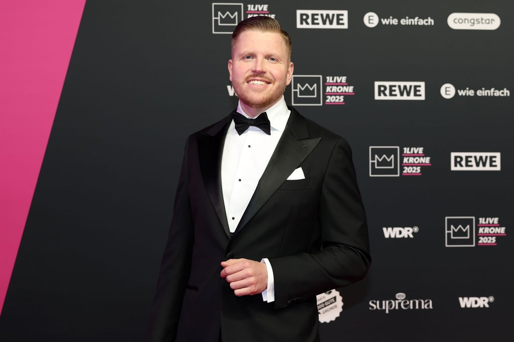 Finch-berraschung-ber-Resonanz-nach-Konzert-Rauswurf