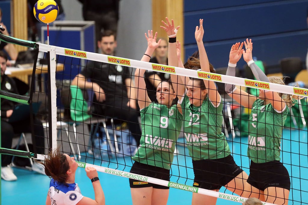 USC-als-Wellenreiter-nach-Wiesbaden-Tabelle-ist-mir-noch-schnuppe-