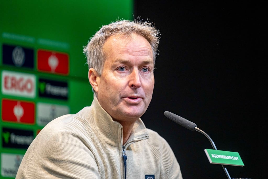 Bayer-Coach-Hjulmand-Wagner-Aus-bei-Augsburg-kein-Faktor