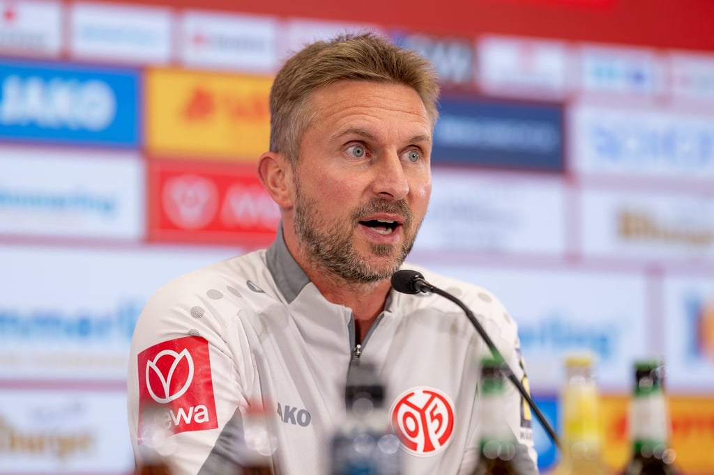 Mainz-will-mit-Interimscoach-Hoffmann-aus-der-Krise