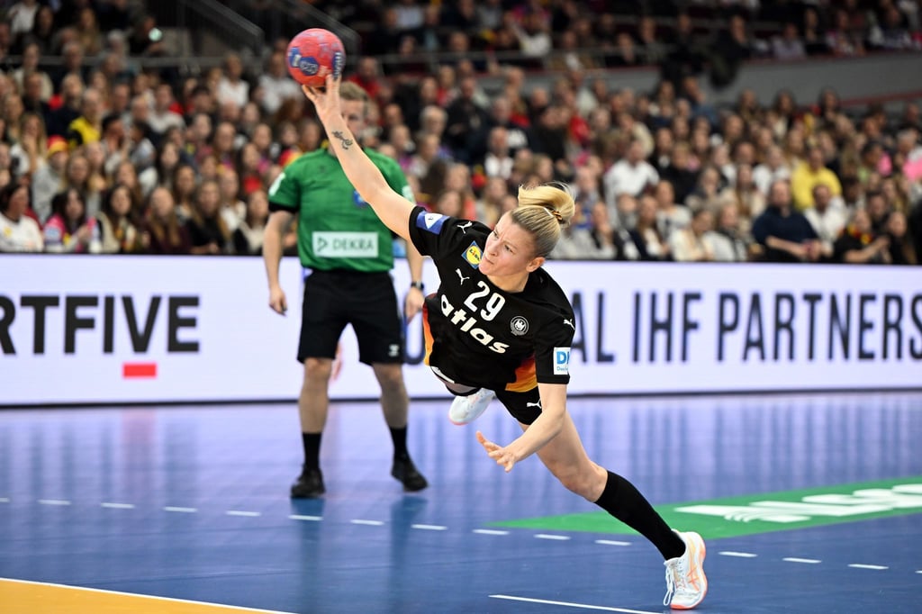 DHB-Team-nach-Sieg-ber-Spanien-bereit-f-rs-Viertelfinale