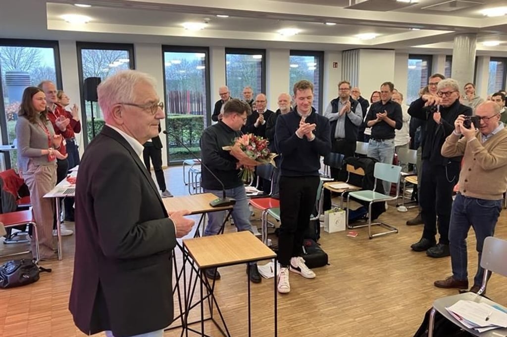 Christoph-Str-sser-will-M-nsters-SPD-aus-der-Krise-f-hren