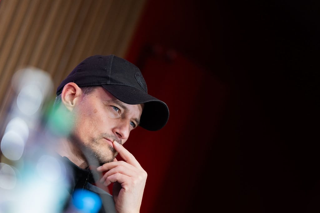 -Kotzt-mich-an-St-Pauli-Coach-poltert-gegen-Balljungen