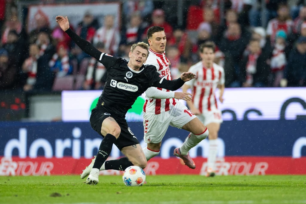 Joker-Jones-stoppt-St-Paulis-Negativlauf-in-letzter-Sekunde