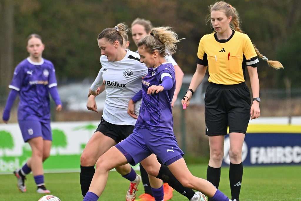 Wacker-wacht-zu-sp-t-auf-und-geht-mit-Pleite-in-die-Winterpause