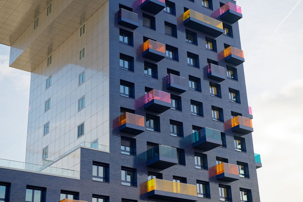 Kaufen, inserieren, Miete kassieren: Auch wenn es simpel anmutet - beim Vermieten einer Immobilie kann man doch einiges falsch machen. 