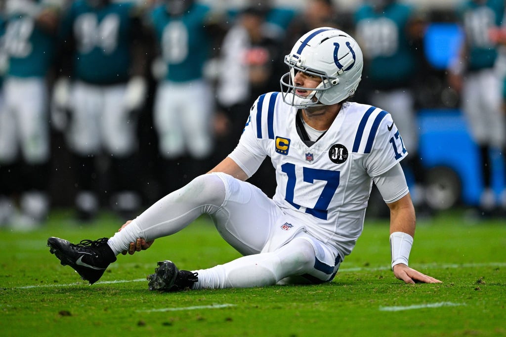 Colts-Quarterback-Jones-verletzt-sich-an-Achillessehne